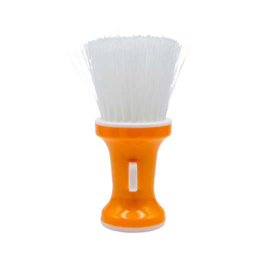 Barber Brush - Soft