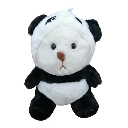 Kids Soft Toy - Panda Bear 30×28cm