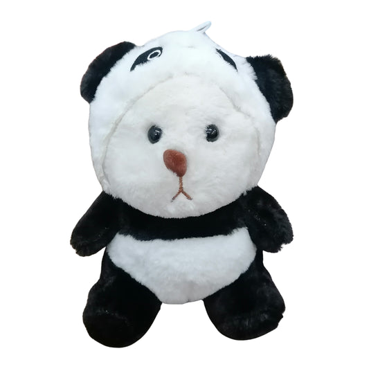 Kids Soft Toy - Panda Bear 30×28cm