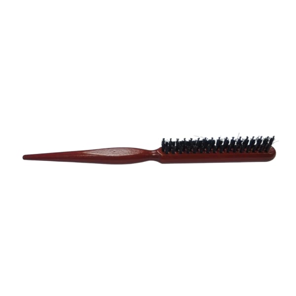 Barber Grooming Brush