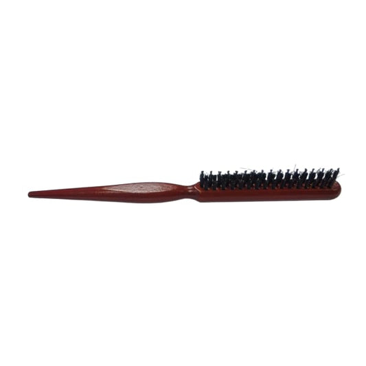 Barber Grooming Brush