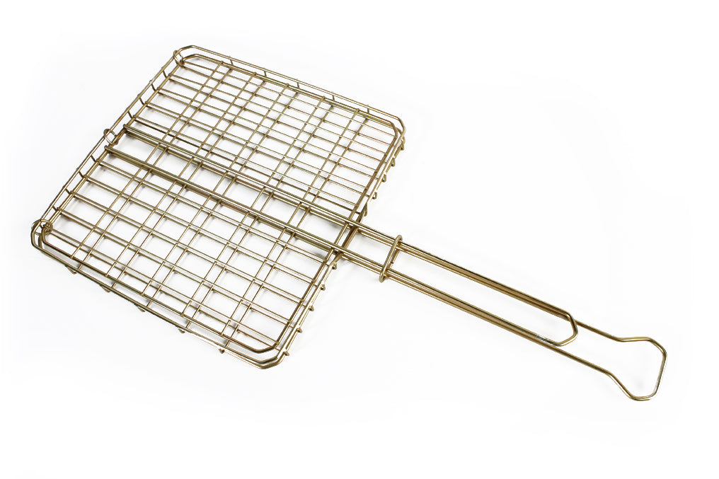 Braai Grid - Small Box