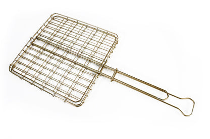 Braai Grid - Small Box