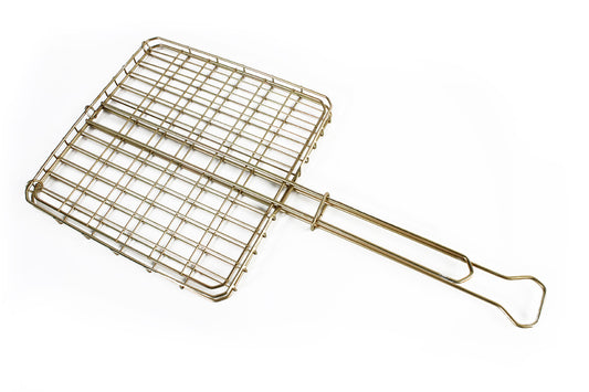 Braai Grid - Small Box
