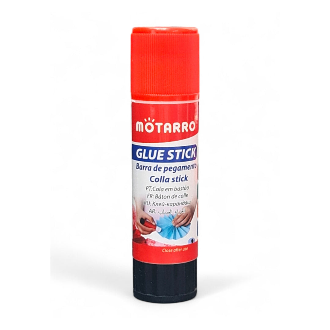 Motarro Glue Stick 9g
