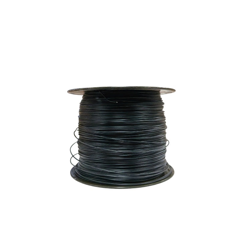 Telephone Wire - 0.9mm - 500g Roll