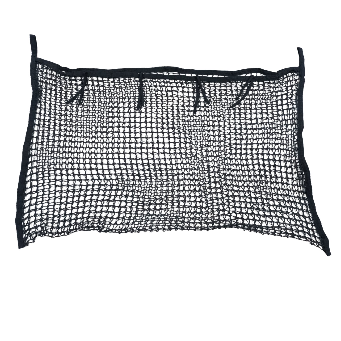 Horse Hay Net 100x145 cm