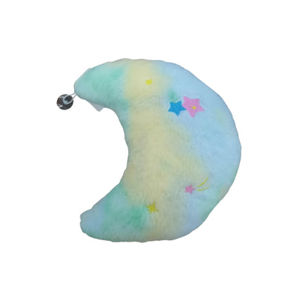 Soft Toy - Moon
