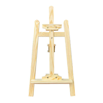 Motarro - Wooden Easel 70cm
