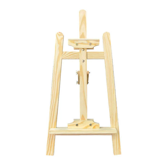 Motarro - Wooden Easel 70cm
