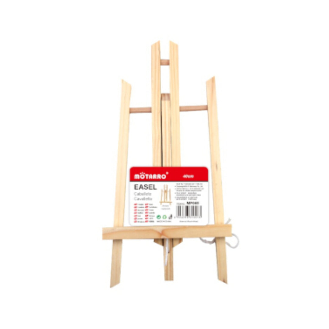 Motarro Easel - 40cm