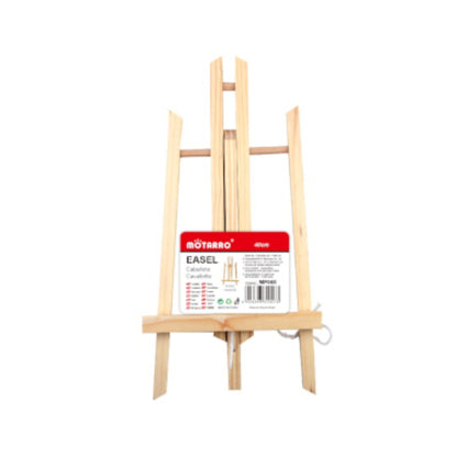 Motarro Easel - 40cm