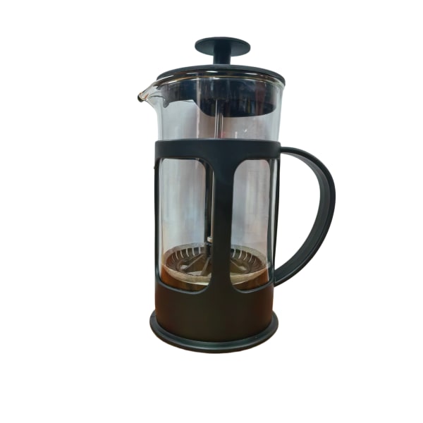 Hongxin French Press Plunger 350Ml