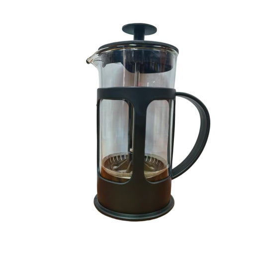 Hongxin French Press Plunger 350Ml