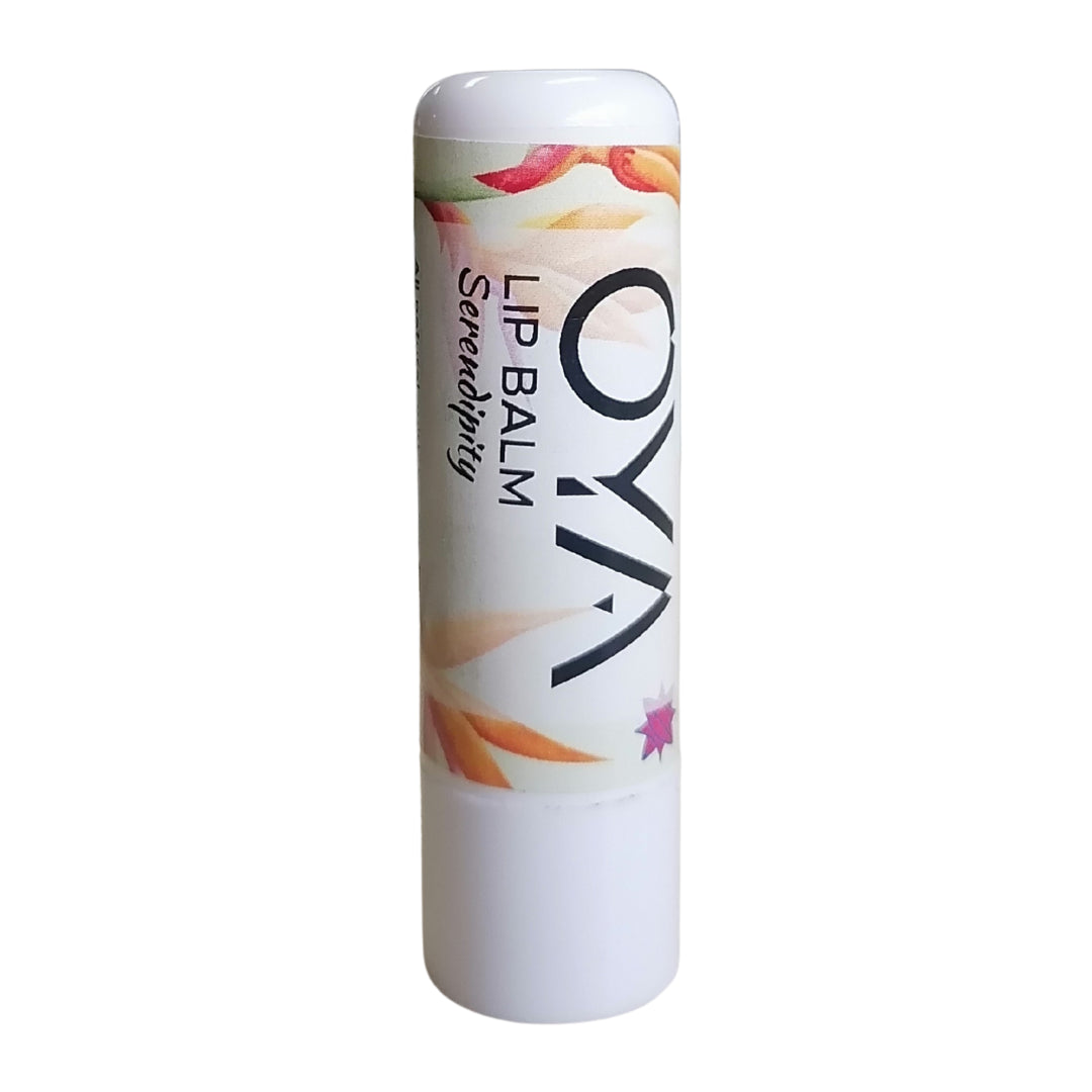 OYA - Lip Balm - Serendipity