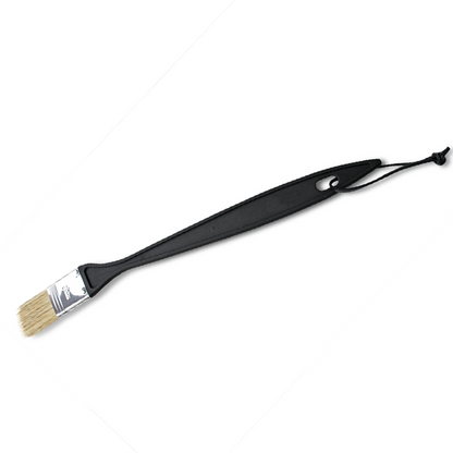 Braai Basting Brush