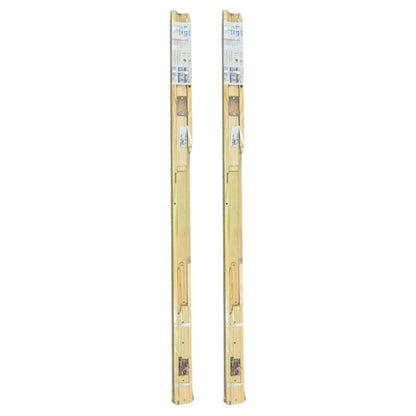 MOTARRO EASEL - 2 Pack - 175 cm