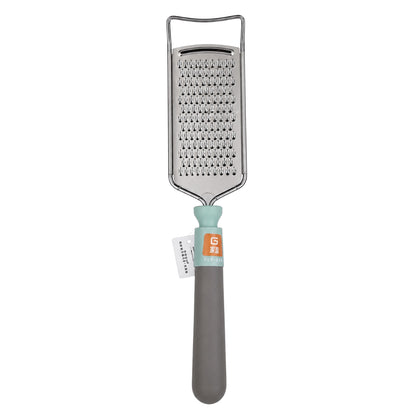 Gawin Kitchen Handheld Grater - Green
