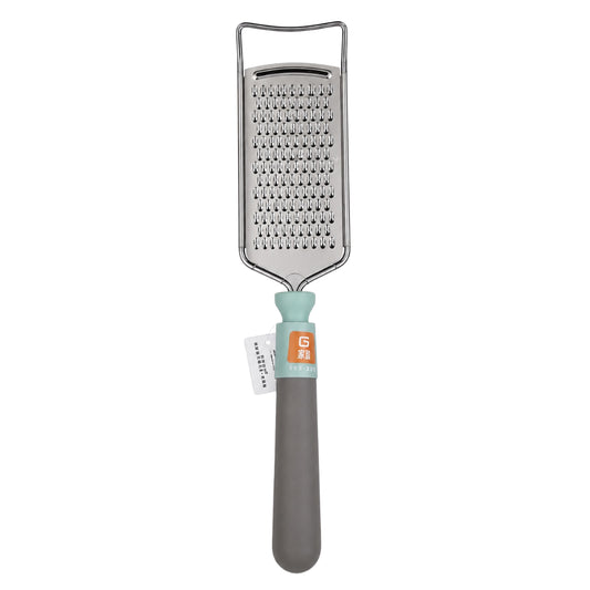 Gawin Kitchen Handheld Grater - Green