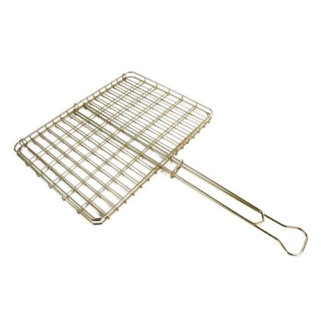 DeBest Braai Grid - Big Box