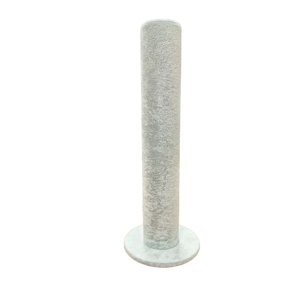 Jewellery Display Stand