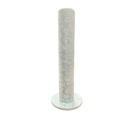 Jewellery Display Stand