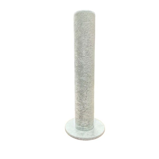 Jewellery Display Stand