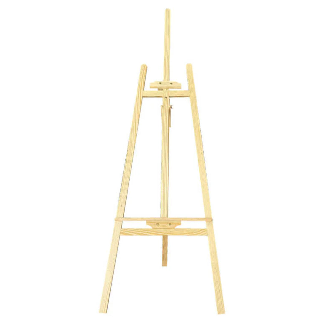 Motarro - Wooden Easel 175cm