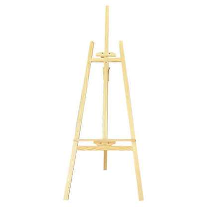 Motarro - Wooden Easel 175cm