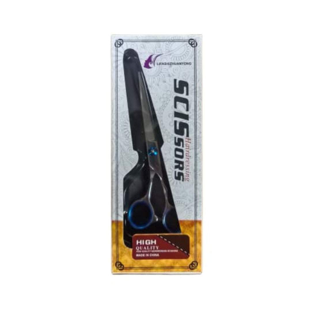 Hairdressing Scissors