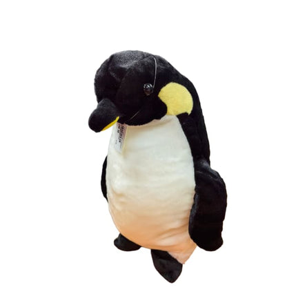 Soft Toy Penguin - 40cm