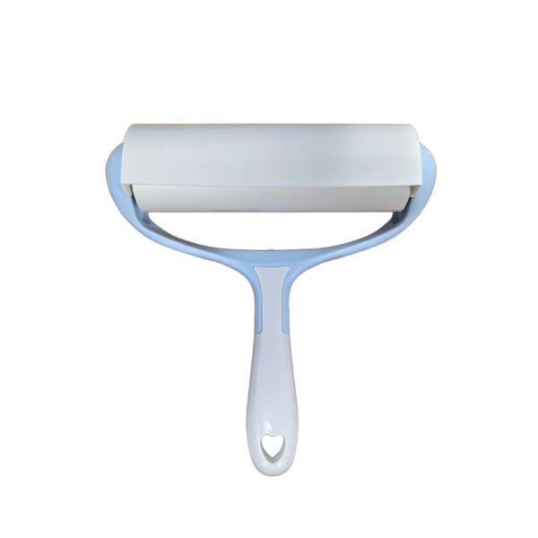 Lint Roller - Blue