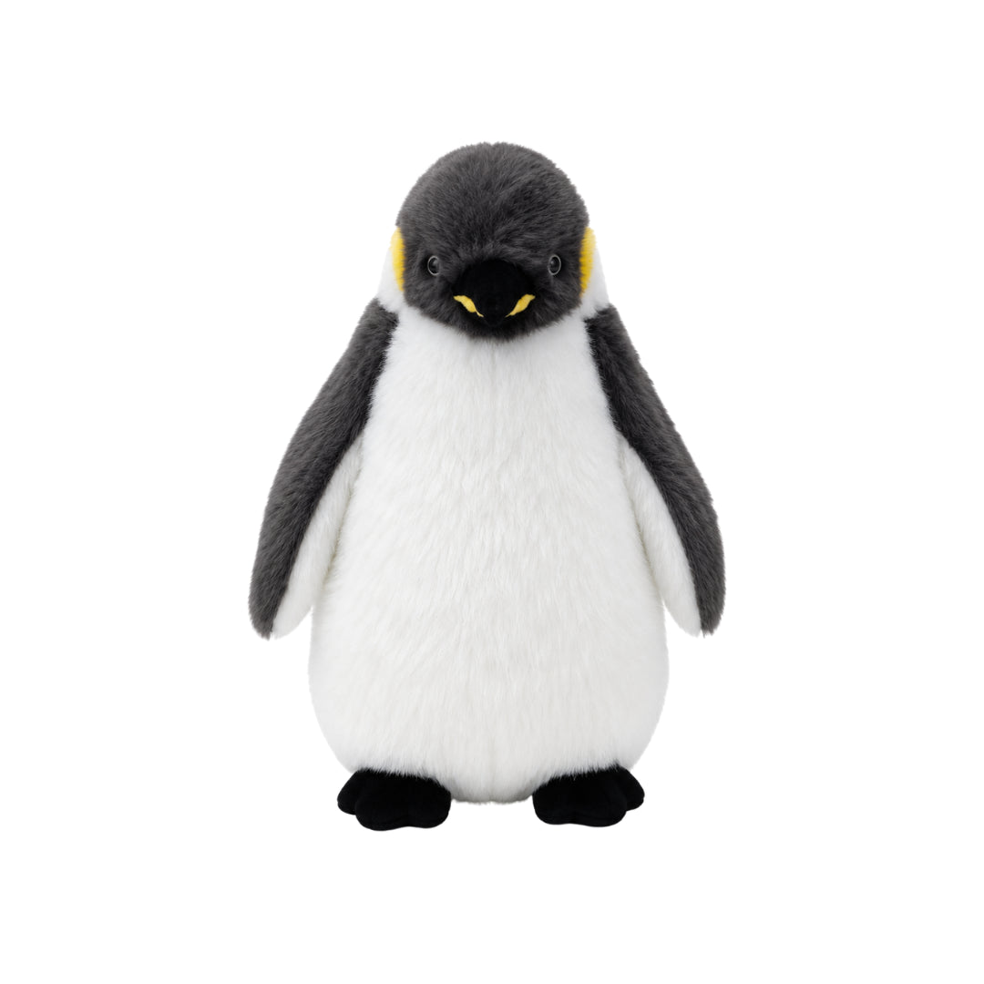 Soft Toy - Plushie Penguin - 50cm
