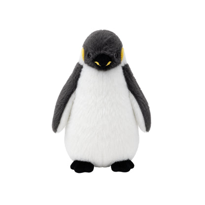 Soft Toy - Plushie Penguin - 50cm