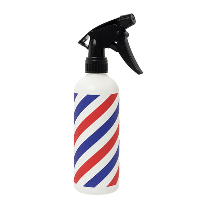 Barber Spray Bottle