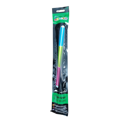 Glow Stick 12 Inches