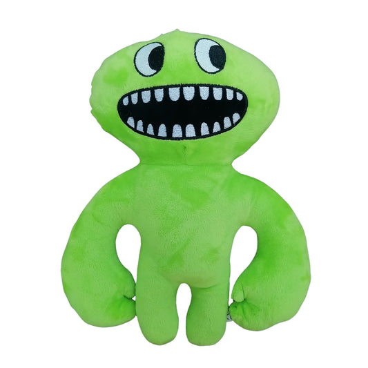 Soft Toy - Jumbo Josh from the Garten of Banban Horror Game