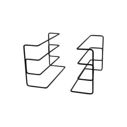 DeBest Braai Grid Stand - Multi Level