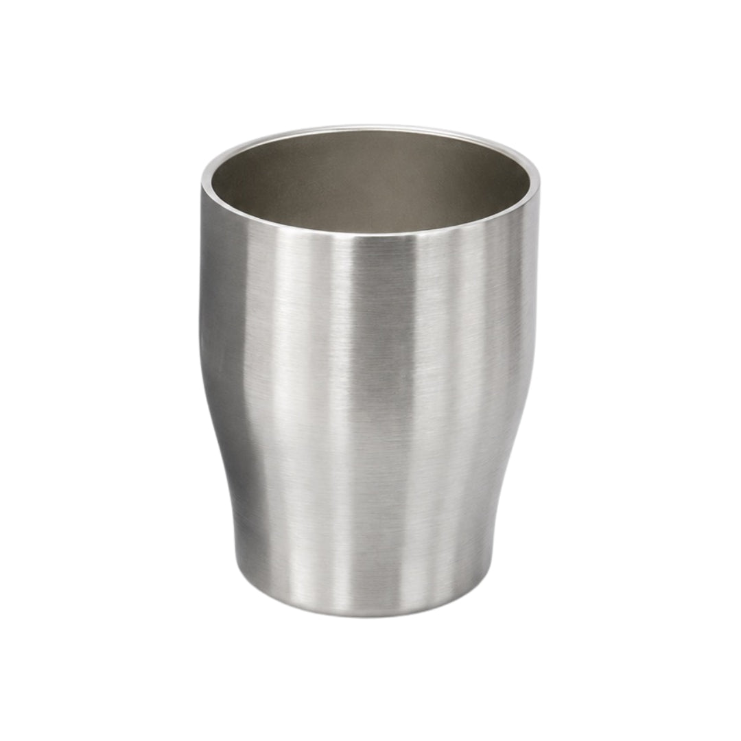 Stainless Steel Tumbler Cup