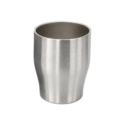 Stainless Steel Tumbler Cup