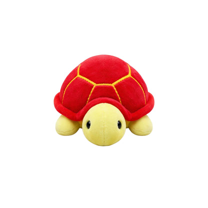 Soft Toy - 13cm Tortoise