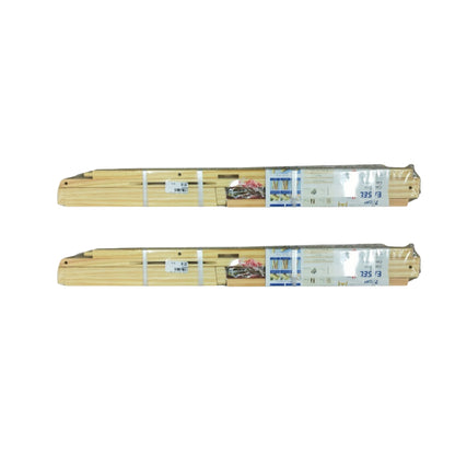 MOTARRO EASEL - 2 Pack - 90 cm