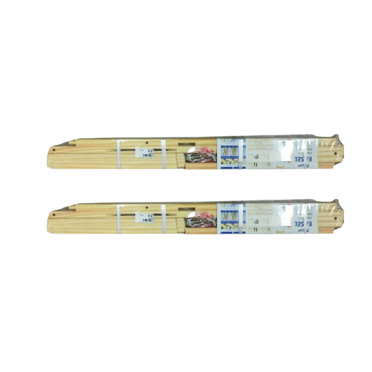 MOTARRO EASEL - 2 Pack - 90 cm