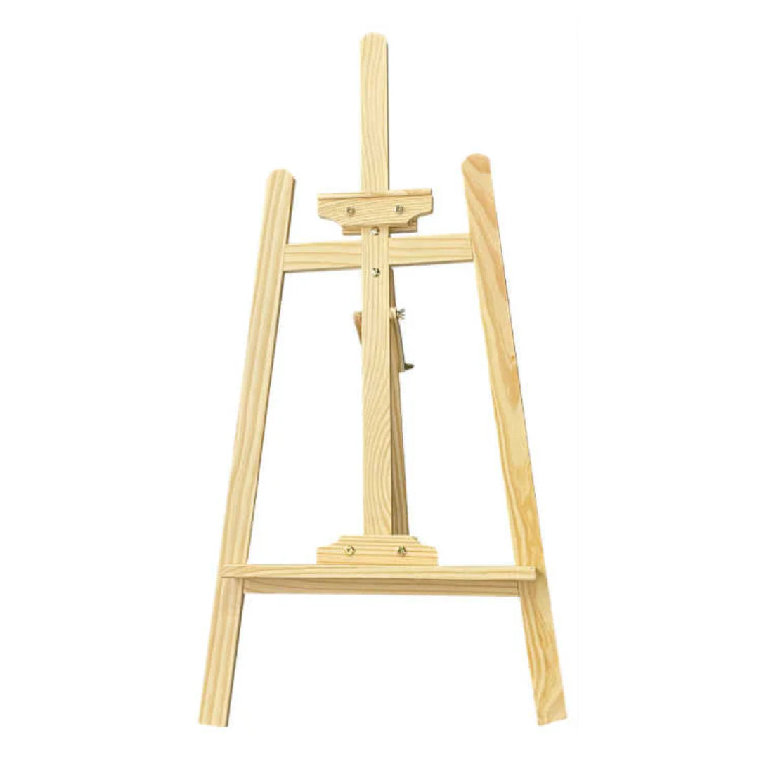 Motarro - Wooden Easel 90cm