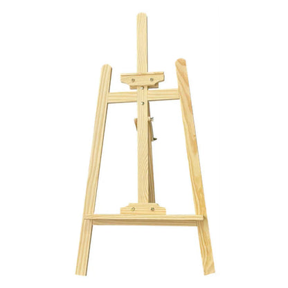Motarro - Wooden Easel 90cm