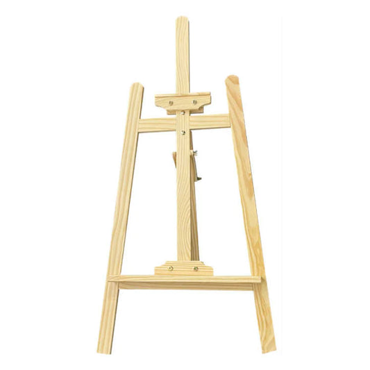 Motarro - Wooden Easel 90cm