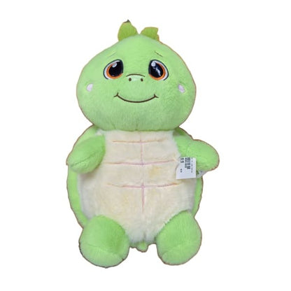 Soft Toy - 38cm Tortoise
