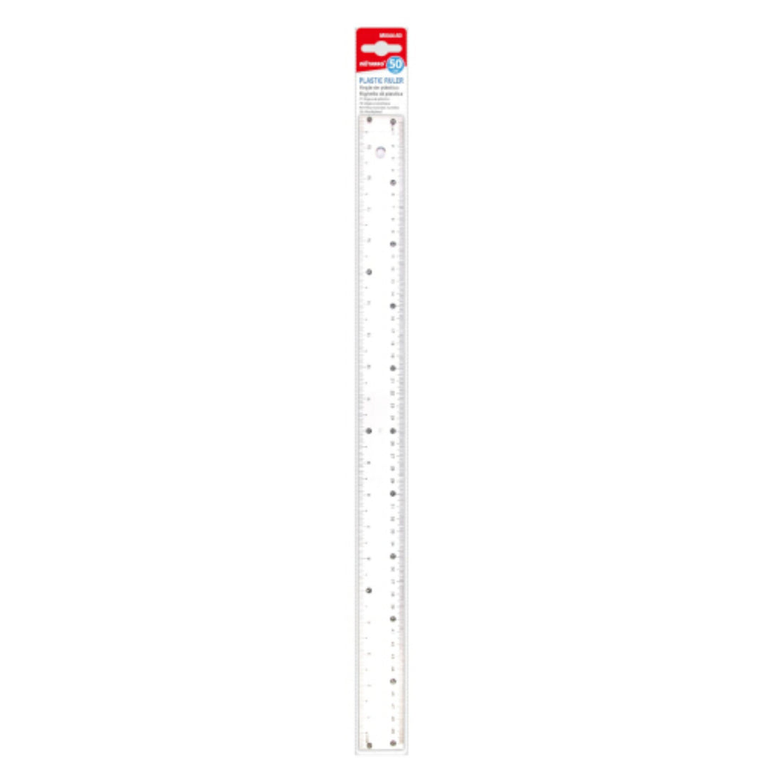 Motarro Ruler 50cm