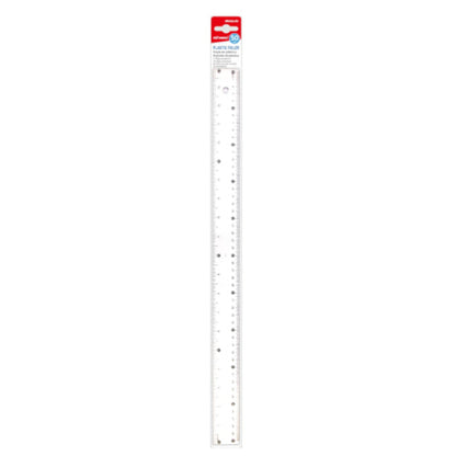 Motarro Ruler 50cm